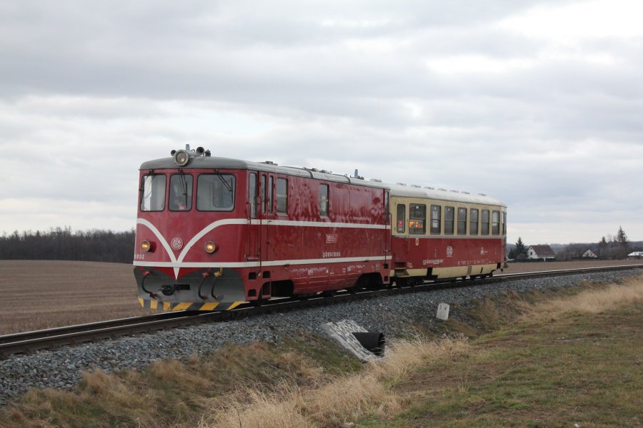 705 913-2