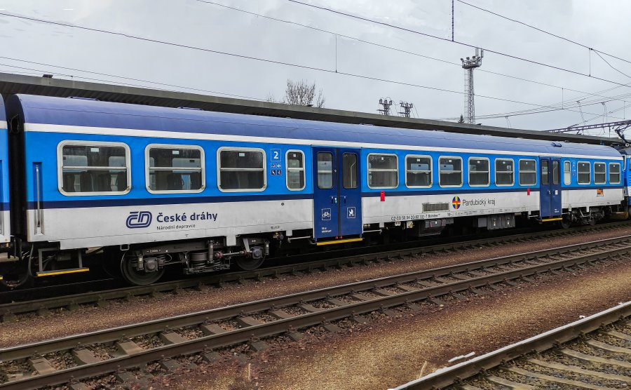 20-82 101-7