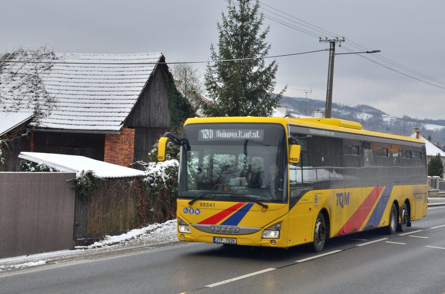 98041