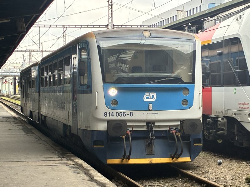 814 056-8