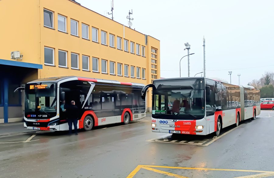 1685
