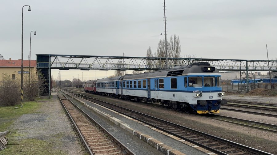 854 016-3