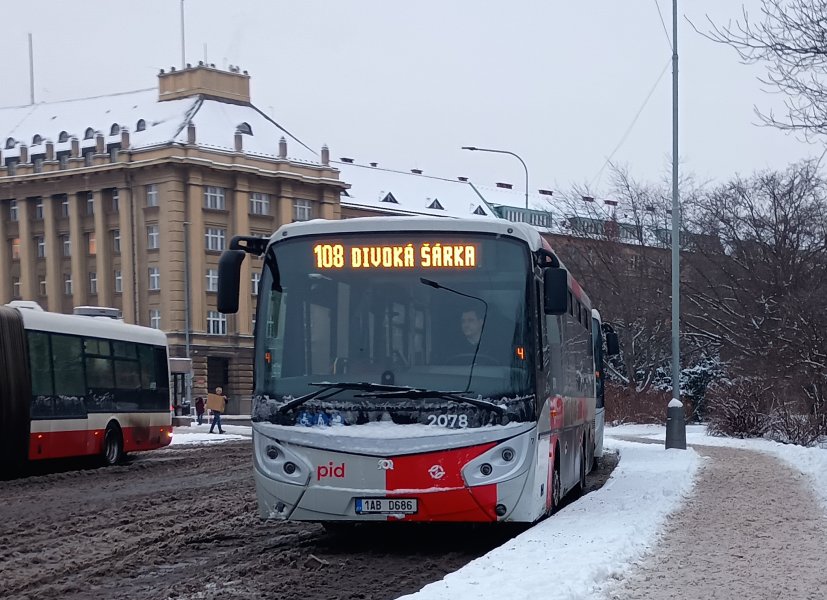 2078