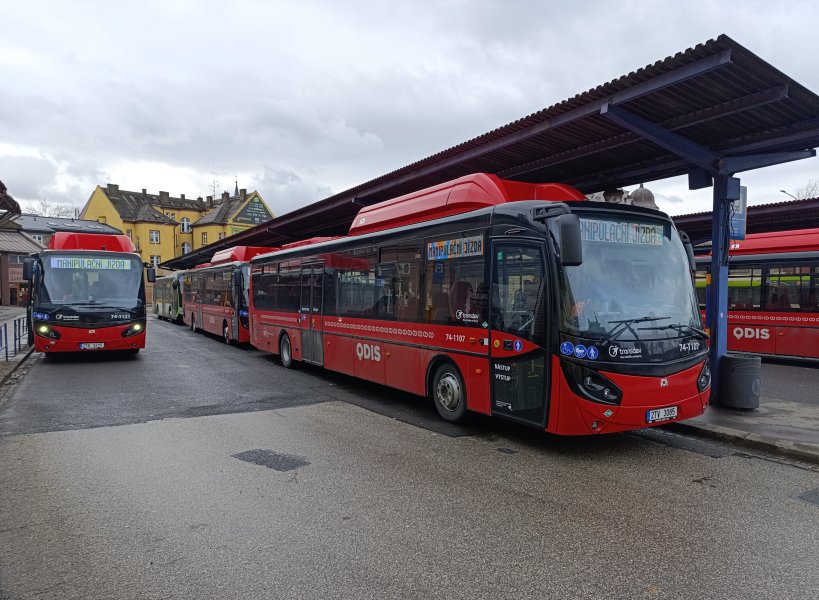 74-1107
