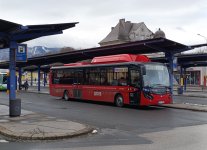 74-1106