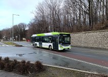 71-1201