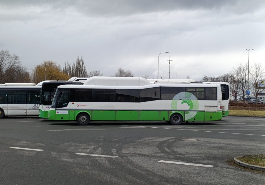 52-1108