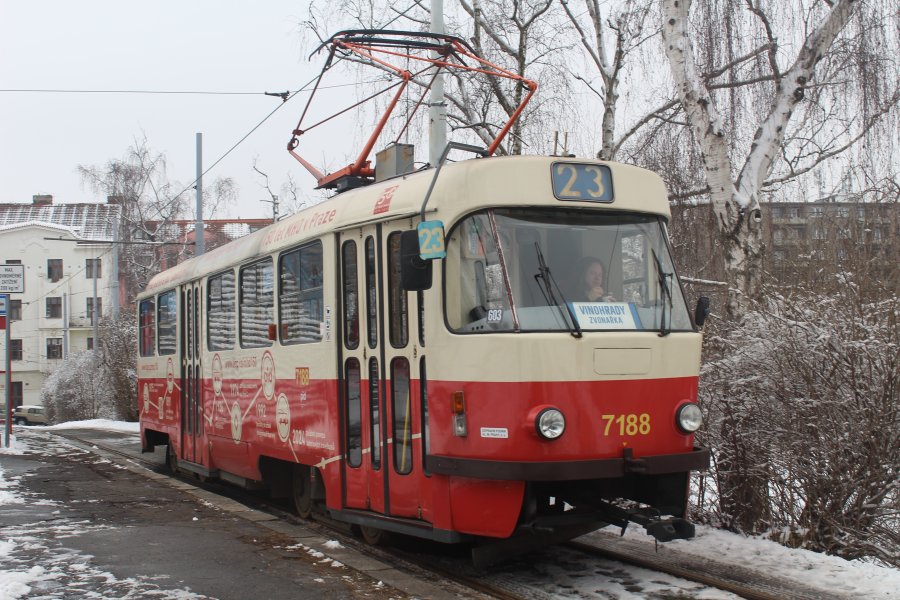 7188/603