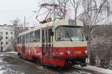 7188/603