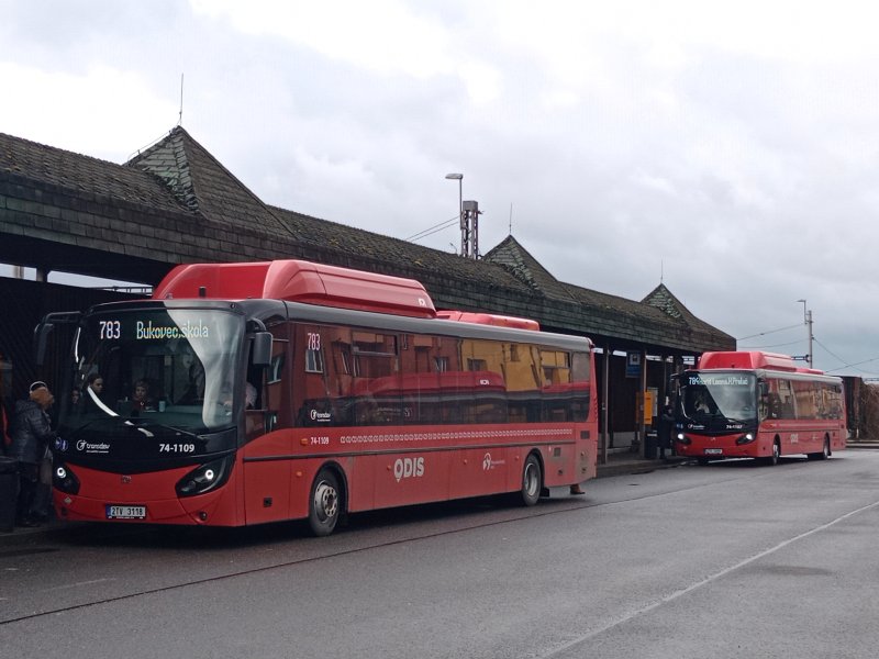 74-1109