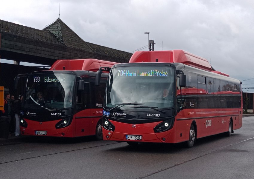 74-1107