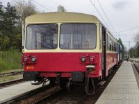 93-29 020-7