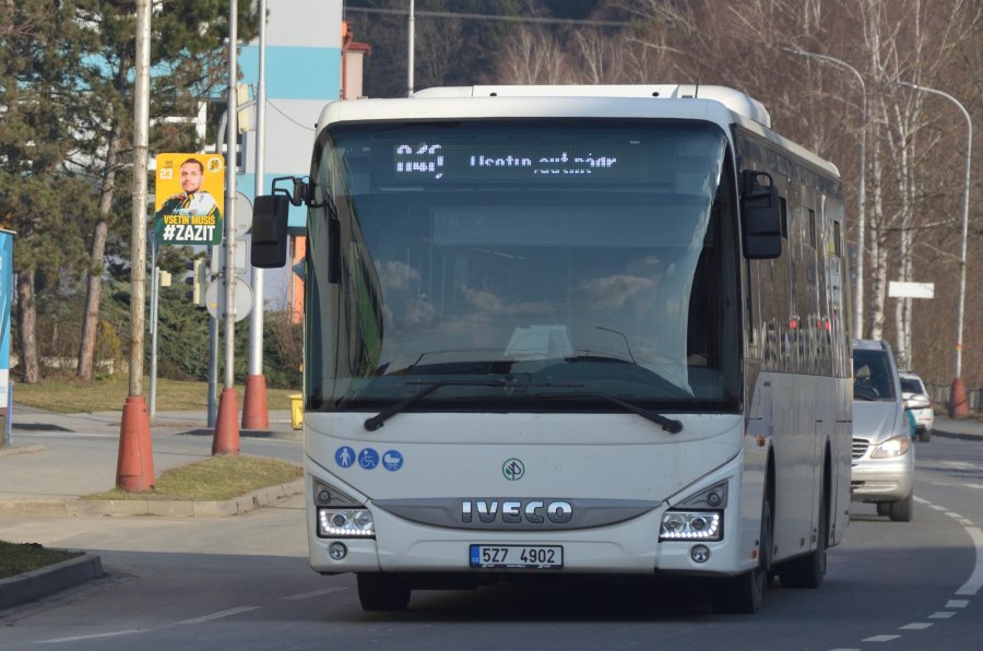 72-0030