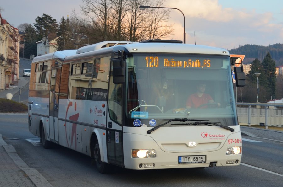 97-0015