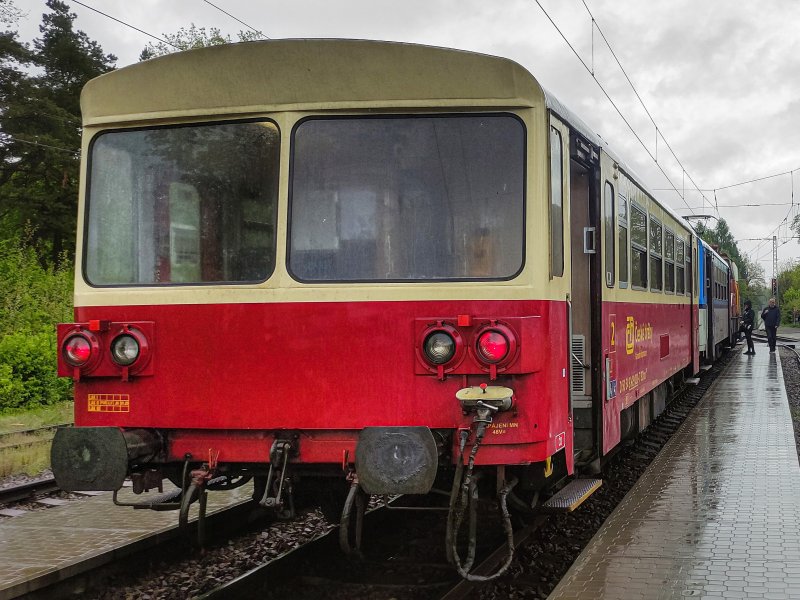 93-29 020-7