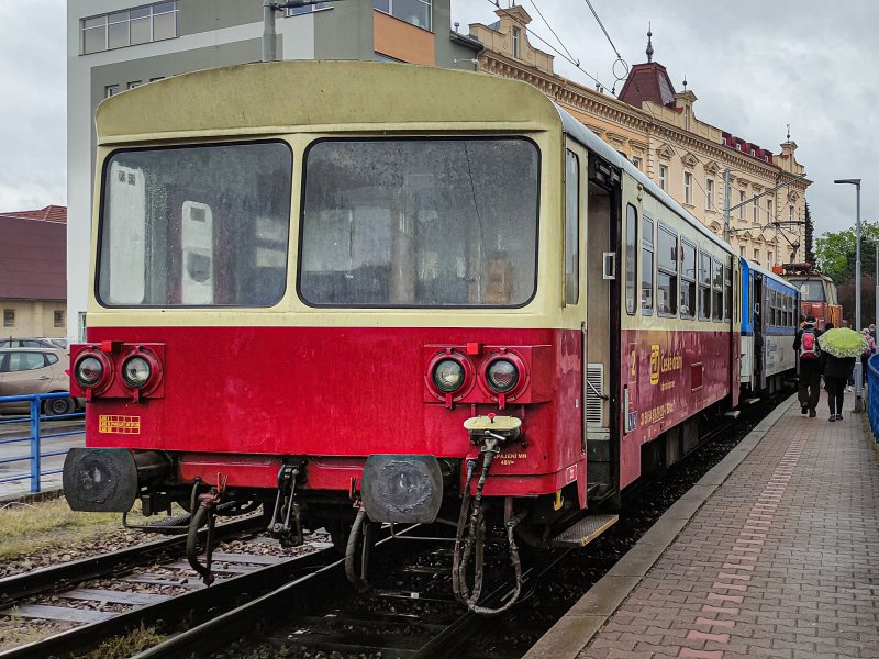 93-29 020-7
