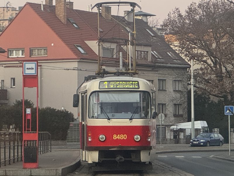 8480