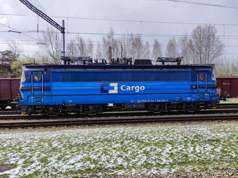 340 055-3
