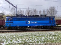 340 055-3