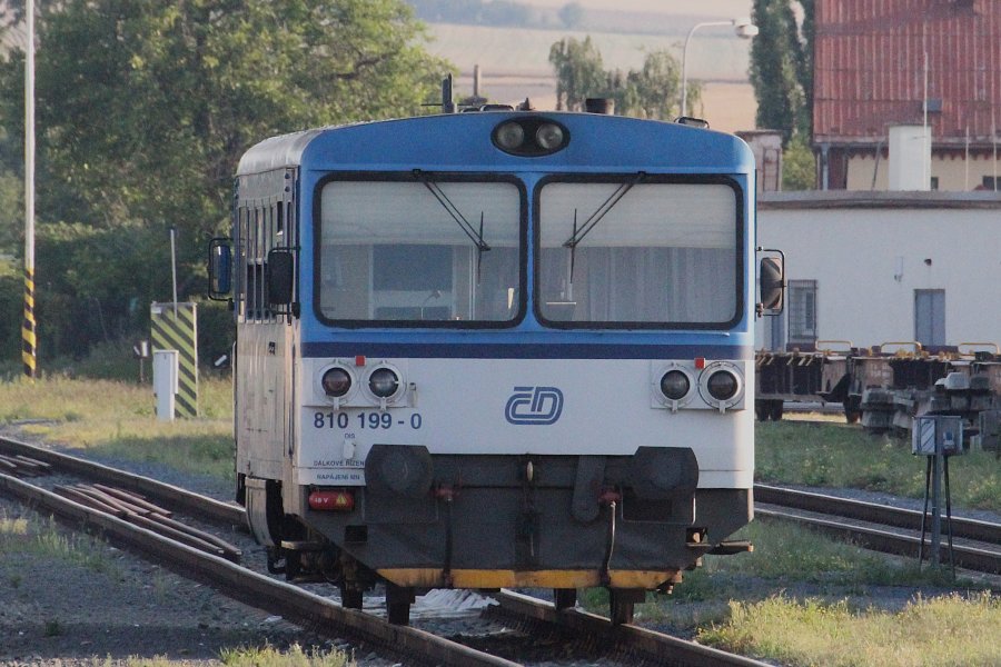810 199-0