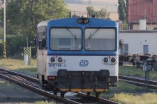 810 199-0