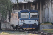 810 070-3