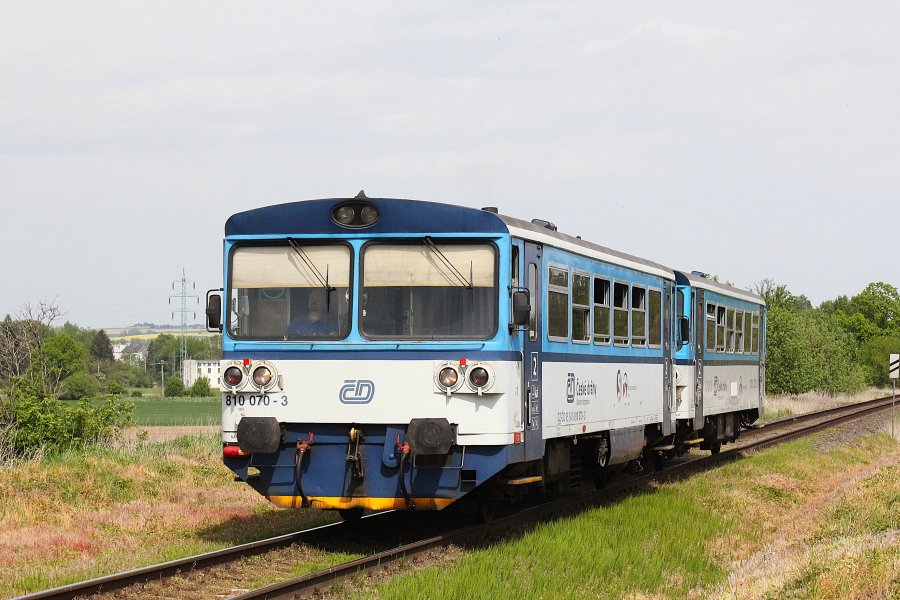 810 070-3