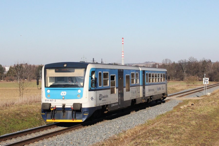 914 167-2