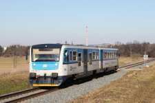 914 167-2