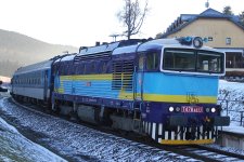 754 077-6