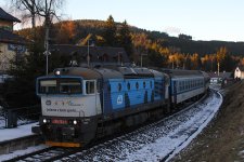 750 703-1
