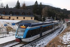 848 004-8