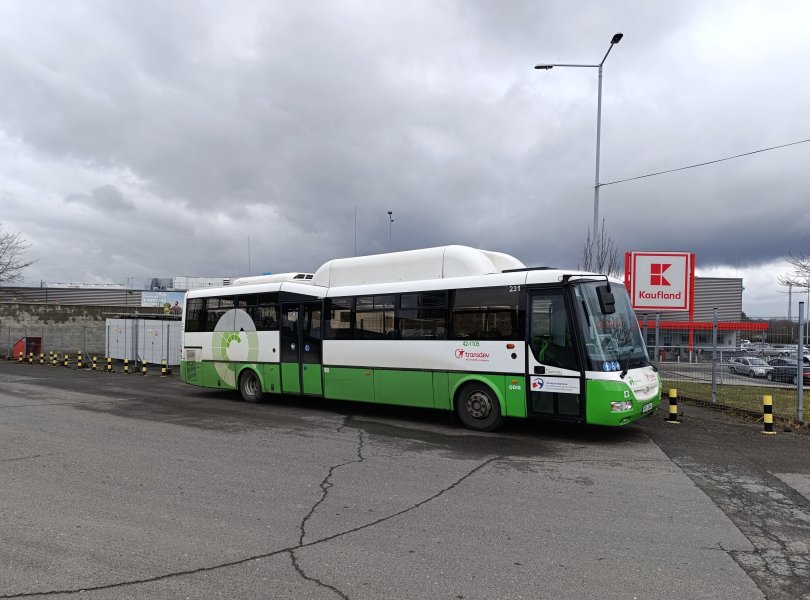 42-1105