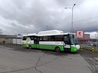 42-1105