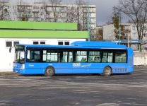 40-1486