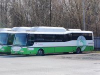 42-1106