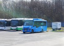 40-4004