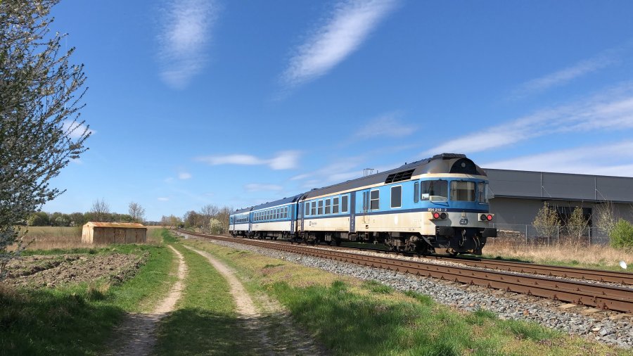 854 210-2