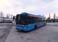 40-1003