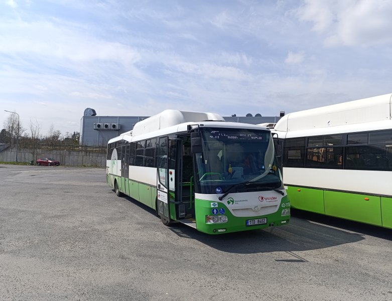 42-1106