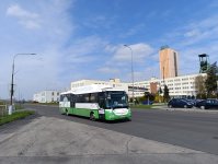 42-1106