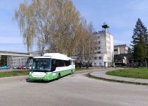 42-1106