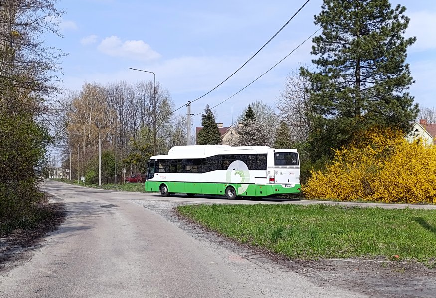 42-1108
