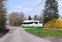 42-1108