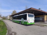 51-1005
