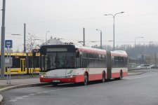 590