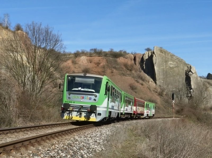 812 613-8