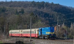 CZ-KZC 92 54 2 740 692-9