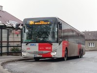 9915