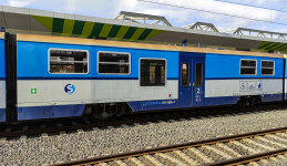 014 006-1